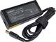 Zasilacz do laptopa Polion 65 W, Slim Tip, 3.2 A, 20 V (PLNZ048P) 2