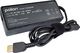 Zasilacz do laptopa Polion 90 W, Slim Tip, 4.5 A, 20 V (PLNZ049P) 2