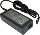 Zasilacz do laptopa Polion 45 W, 1.1 mm, 2.4 A, 19 V (PLNZ055P) 3