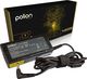 Zasilacz do laptopa Polion 45 W, 1.7 mm, 2.2 A, 20 V (PLNZ070P) 1