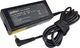 Zasilacz do laptopa Polion 65 W, 1.7 mm, 3.2 A, 20 V (PLNZ074P) 1