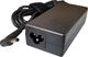 Zasilacz do laptopa Polion 65 W, 1.7 mm, 3.2 A, 20 V (PLNZ074P) 2