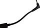 Zasilacz do laptopa Polion 65 W, 1.7 mm, 3.2 A, 20 V (PLNZ074P) 4
