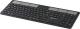 Klawiatura Powerton SolarSlim (WPKBSS-B CZSK) 3