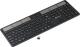 Klawiatura Powerton SolarSlim (WPKBSS-B CZSK) 5