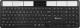 Klawiatura Powerton SolarSlim (WPKBSS-B US) 1