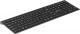 Klawiatura Powerton UltraSlim (WPKBUS-B CZSK) 2