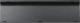 Klawiatura Powerton UltraSlim (WPKBUS-B CZSK) 6