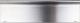 Klawiatura Powerton UltraSlim (WPKBUS-S CZSK) 6