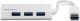 HUB USB TRENDnet 4x USB-A 3.0 (TU3-H4E) 1