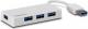 HUB USB TRENDnet 4x USB-A 3.0 (TU3-H4E) 2