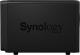 Serwer plików Synology DS716+II 4