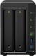 Serwer plików Synology DS716+II 1