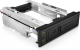 Kieszeń Icy Box 3.5'' SATA/SAS HDD (IB-166SSK-B) 1