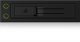 Kieszeń Icy Box 3.5'' SATA/SAS HDD (IB-166SSK-B) 2