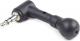 Mikrofon Gembird Blister (MIC-203) 1