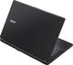 Laptop Acer TravelMate P446-M i5-5Gen 8GB 480SSD W10 14 1