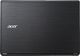 Laptop Acer TravelMate P446-M i5-5Gen 8GB 480SSD W10 14 2