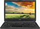 Laptop Acer TravelMate P446-M i5-5Gen 8GB 480SSD W10 14 5