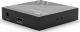 Adapter AV Lindy RCA (Cinch) x3 - HDMI czarny 1