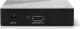 Adapter AV Lindy RCA (Cinch) x3 - HDMI czarny 4