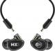Słuchawki MEE audio MX2 Pro (MX-2) 1
