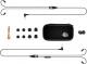 Słuchawki MEE audio MX3 Pro (MEE-MX3PRO-BK) 2