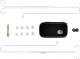 Słuchawki MEE audio MX3 Pro (MEE-MX3PRO-CL) 2