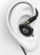 Słuchawki MEE audio MX4 Pro (MEE-MX4PRO-BK) 3