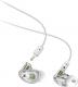 Słuchawki MEE audio MX4 Pro (MEE-MX4PRO-CL) 1
