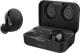 Słuchawki MEE audio X10 (MEE-X10-BK) 1