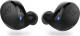 Słuchawki MEE audio X10 (MEE-X10-BK) 2