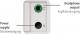 Radio Hama DR10 DAB+/FM (54828) 3