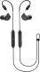 Słuchawki MEE audio M6 Pro 2nd Generation Combo pack (MEE-M6PROBT-BK) 1