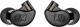 Słuchawki MEE audio M6 Pro 2nd Generation Combo pack (MEE-M6PROBT-BK) 2