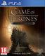 Game of Thrones PS4 1