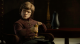Game of Thrones PS4 2