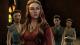 Game of Thrones PS4 4