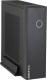 Obudowa Chieftec IX-03B-85W 1