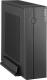 Obudowa Chieftec IX-01B-85W 1