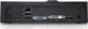 Stacja/replikator Dell EURO1 Simple E-Port Replicator (T308D) 1