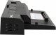 Stacja/replikator Dell E-Port Plus (YP021) 2