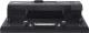 Stacja/replikator Dell Simple E-Port Replicator II 130W (FJFGD) 1