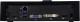Stacja/replikator Dell Simple E-Port Replicator II 130W (FJFGD) 2
