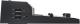 Stacja/replikator Dell Simple E-Port Replicator II 130W (FJFGD) 3