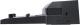 Stacja/replikator Dell Simple E-Port Replicator II 130W (FJFGD) 4