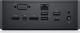 Stacja/replikator Dell TB18DC Thunderbolt (452-BDGO) 1