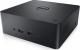 Stacja/replikator Dell TB18DC Thunderbolt (452-BDGO) 1