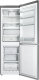 Lodówka Indesit LI80 FF1 X 3