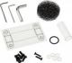 EK Water Blocks EK-XRES 140 Revo D5 PWM (3831109843079) 5